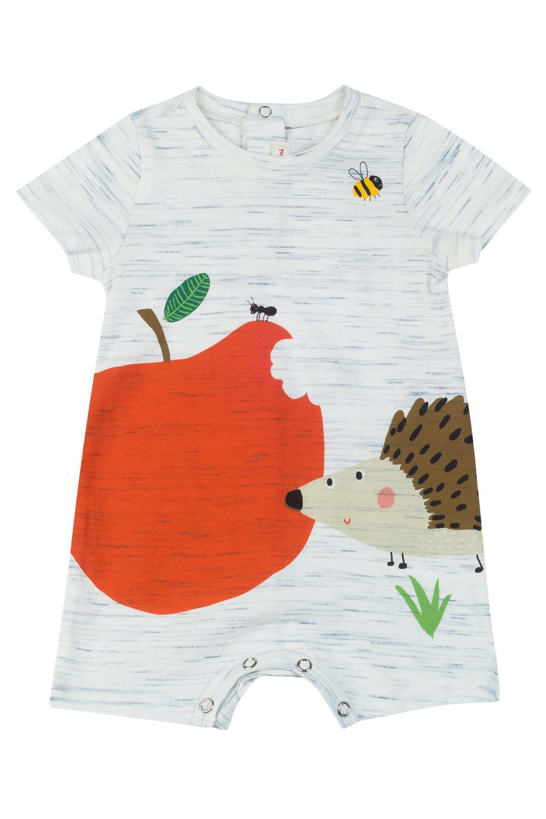 Купить Комбинезон CATIMINI