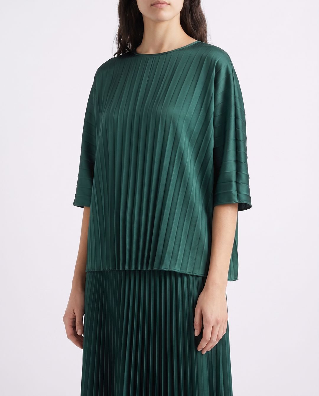 Купить Топ WEEKEND MAX MARA