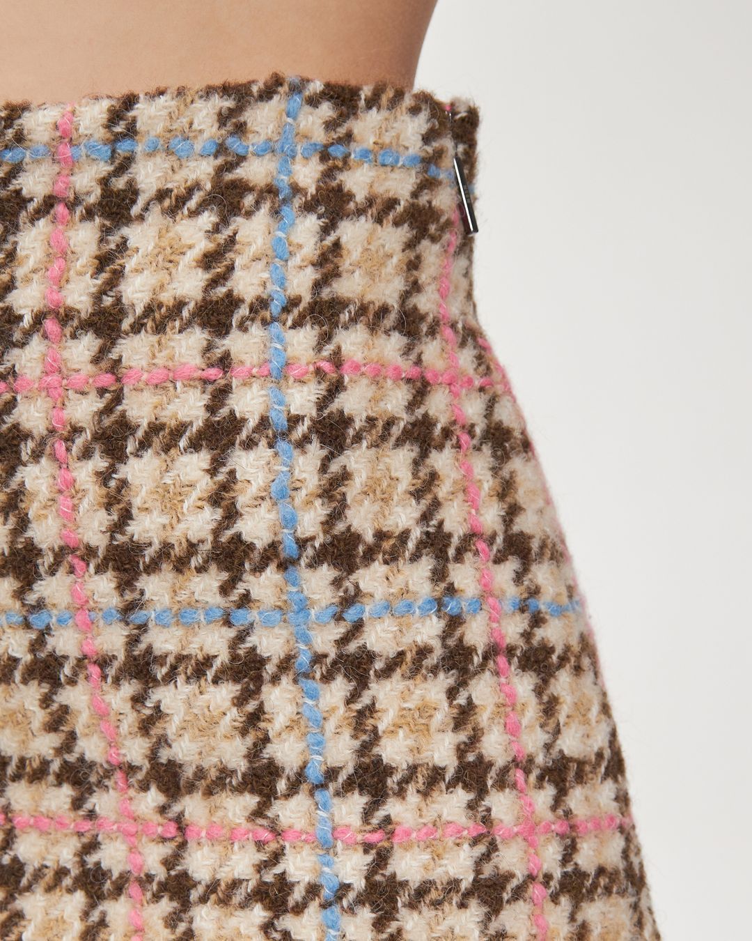 Купить Юбка MSGM