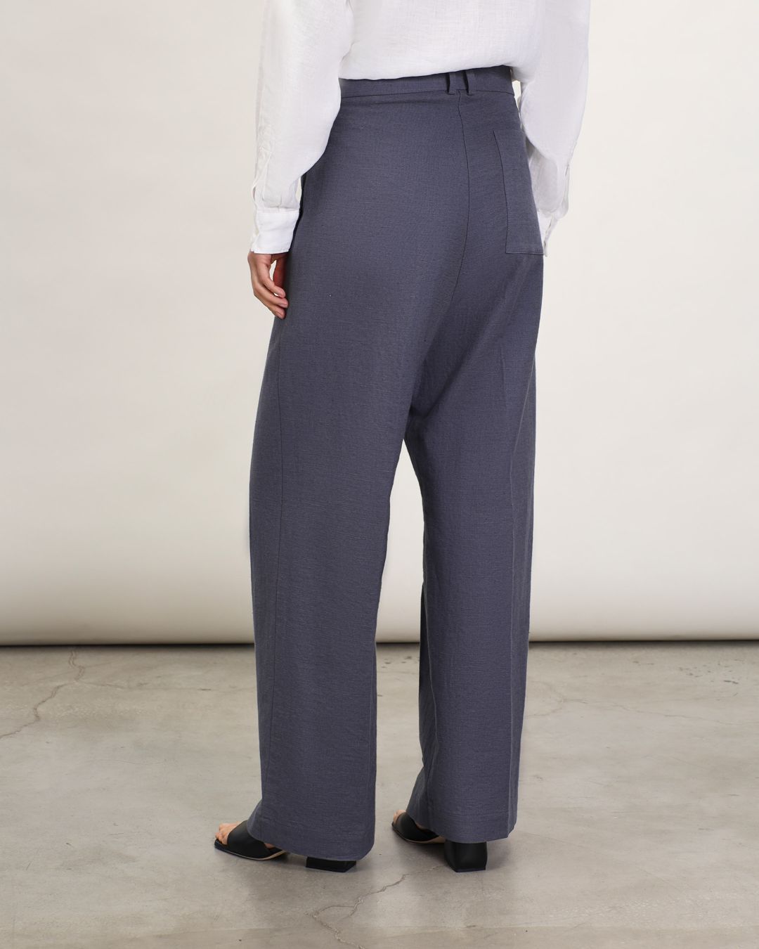 Купить Брюки USHATAVA