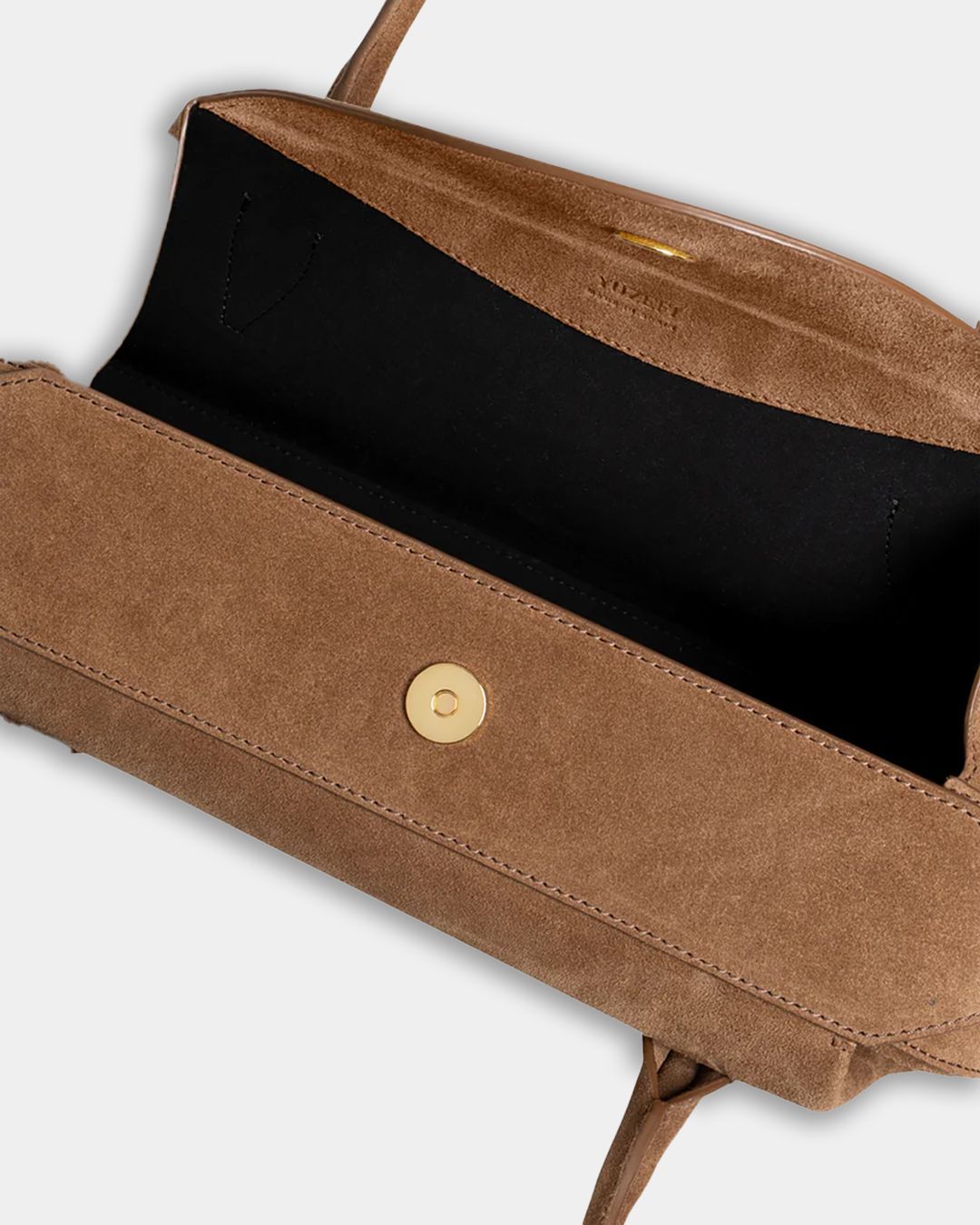 Купить Сумка YUZEFI