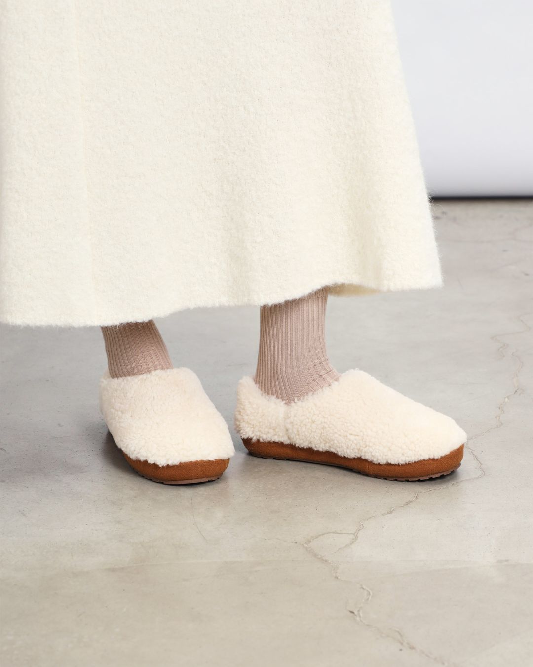 Купить Туфли EMU Australia