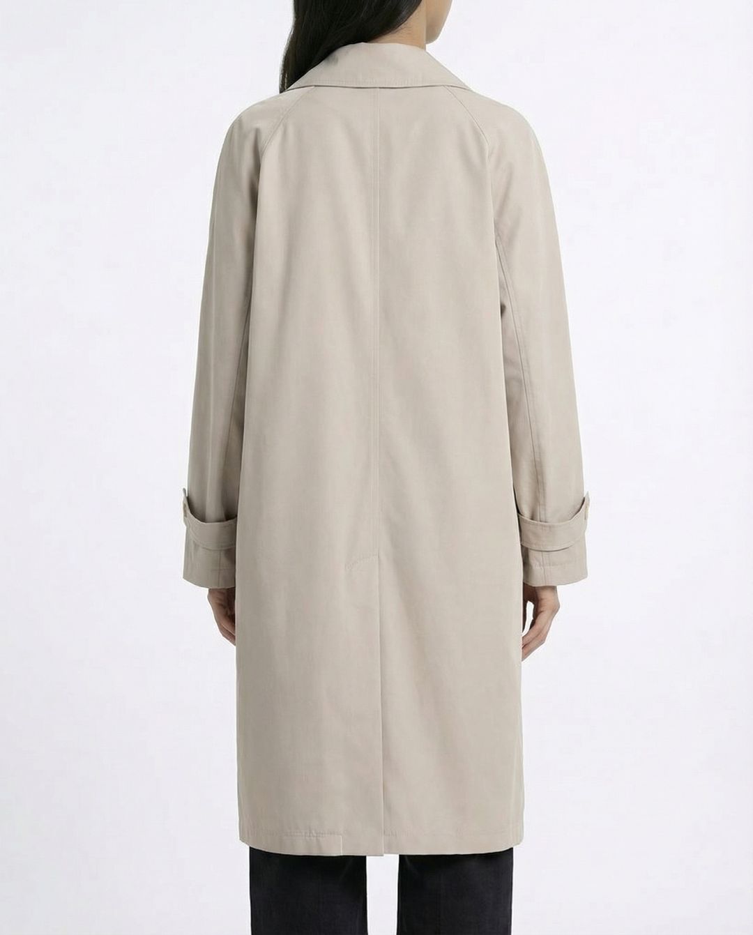 Купить Плащ ROCKABI