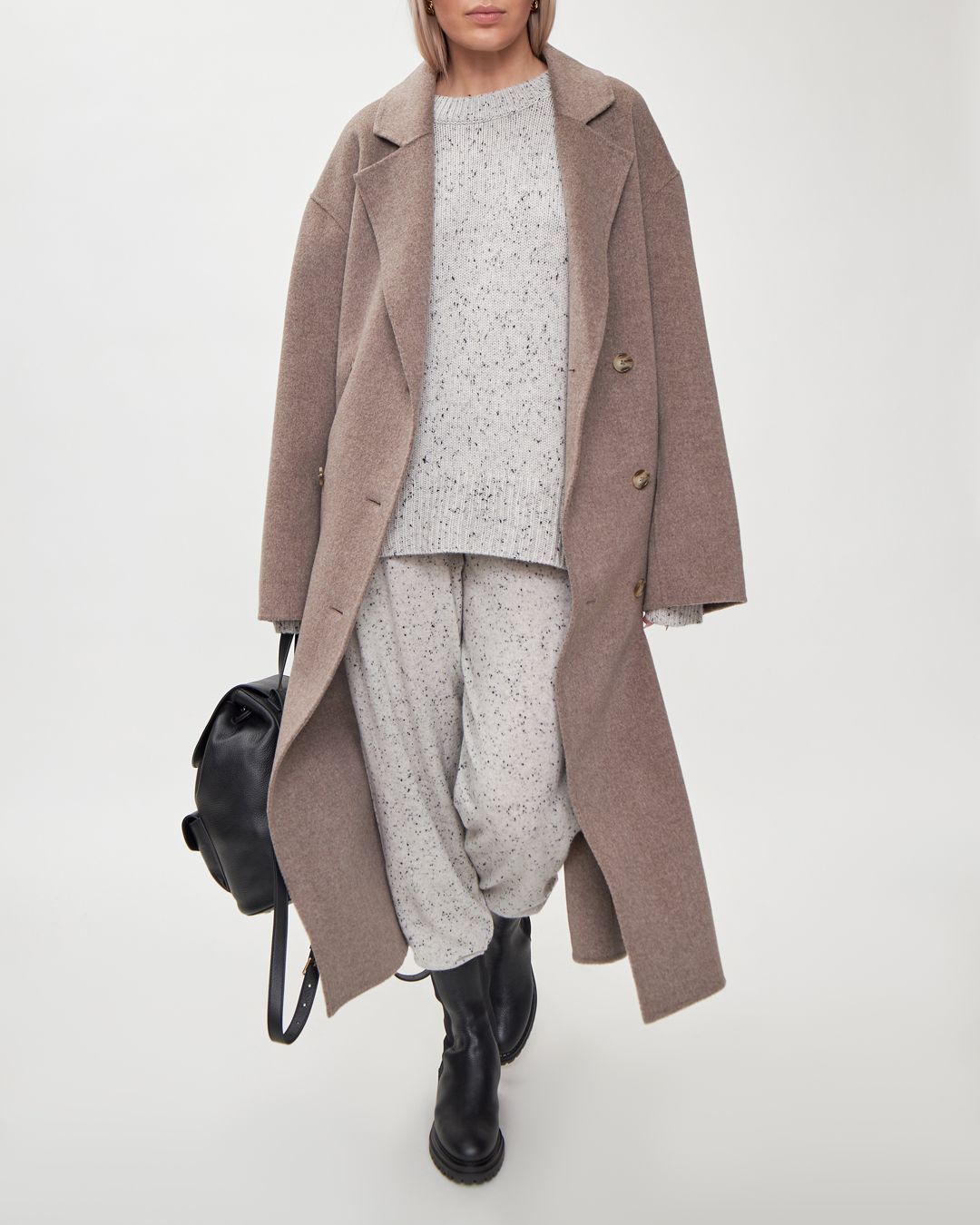 Купить Брюки LISA YANG