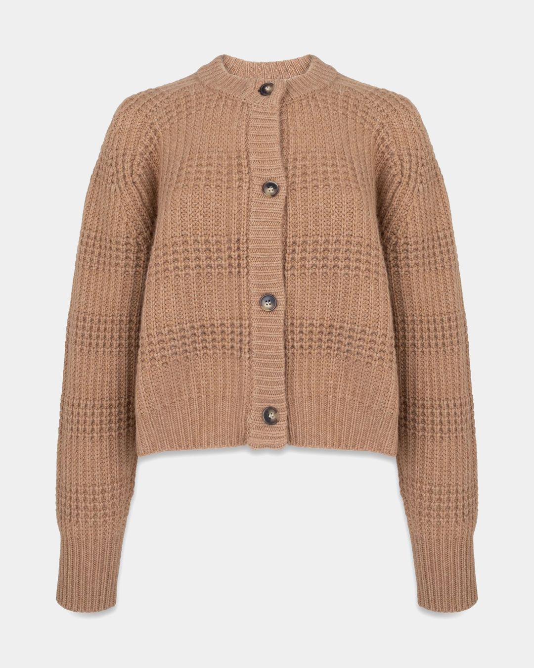 Купить Кардиган LOULOU DE SAISON