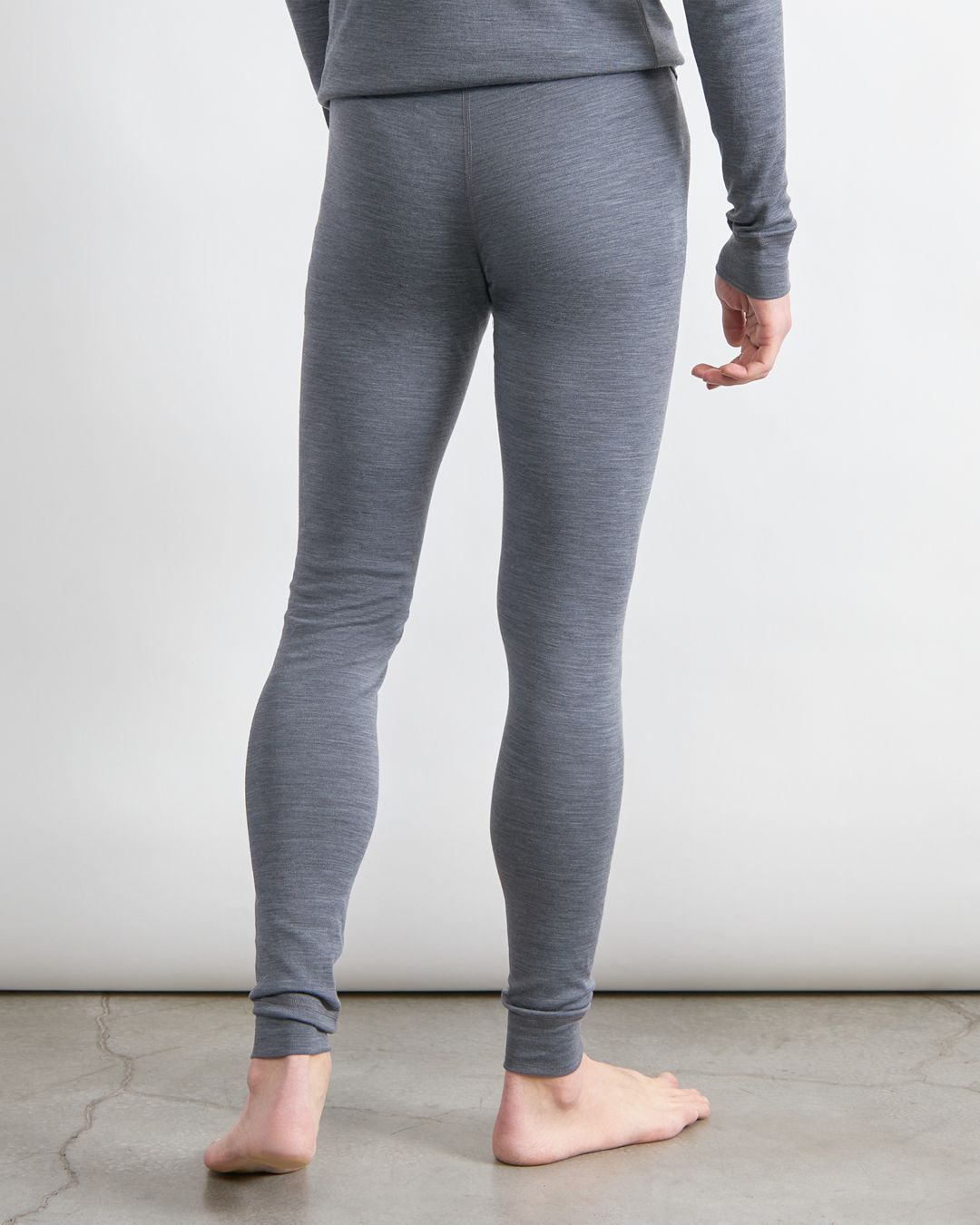 Купить Набор NORVEG