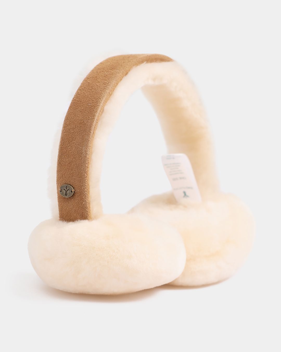 Купить Наушники EMU Australia