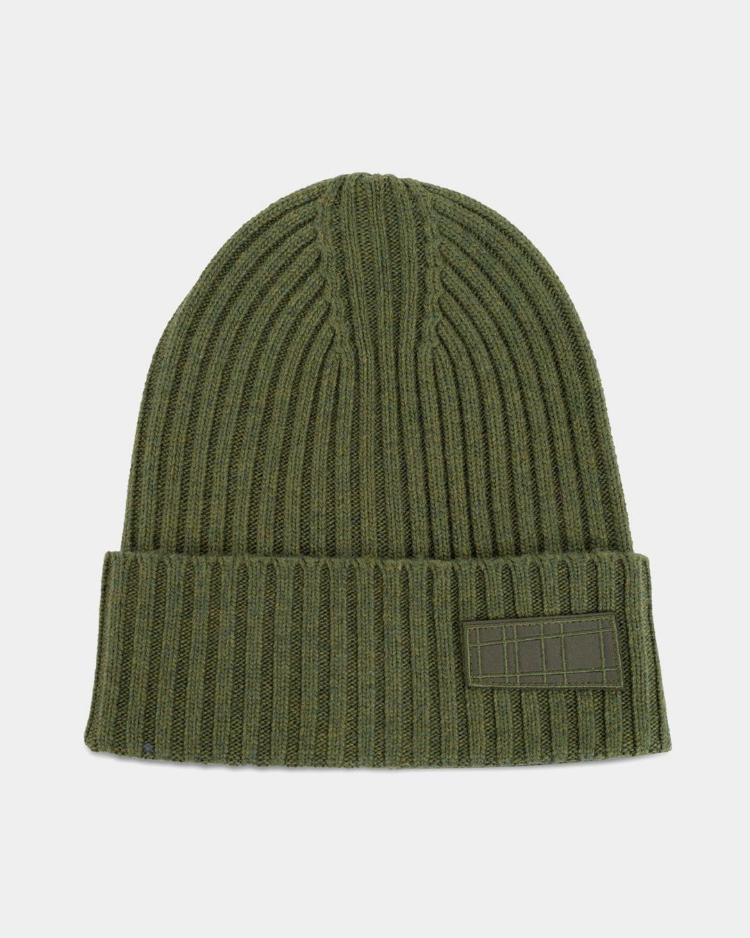 Купить Шапка MOLO