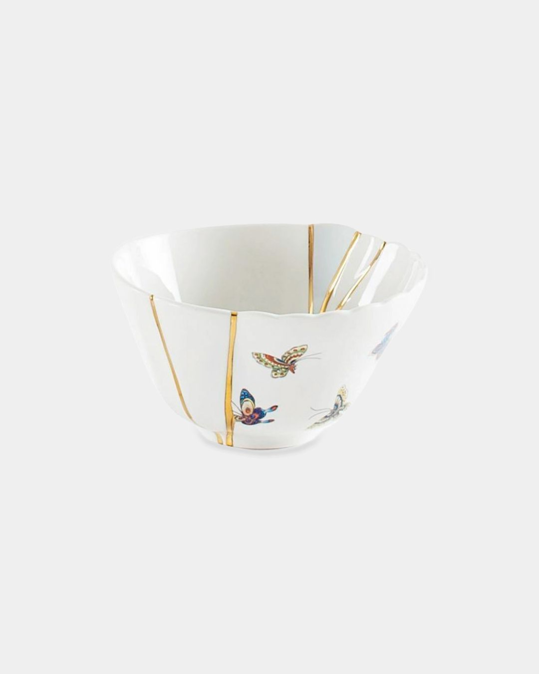 Купить Пиала SELETTI