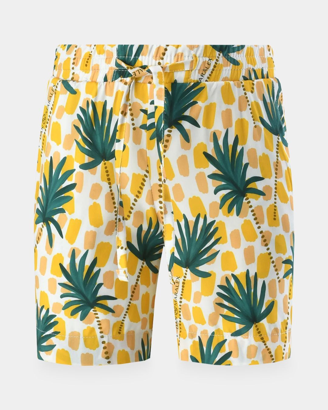 Купить Шорты DAN MARALEX
