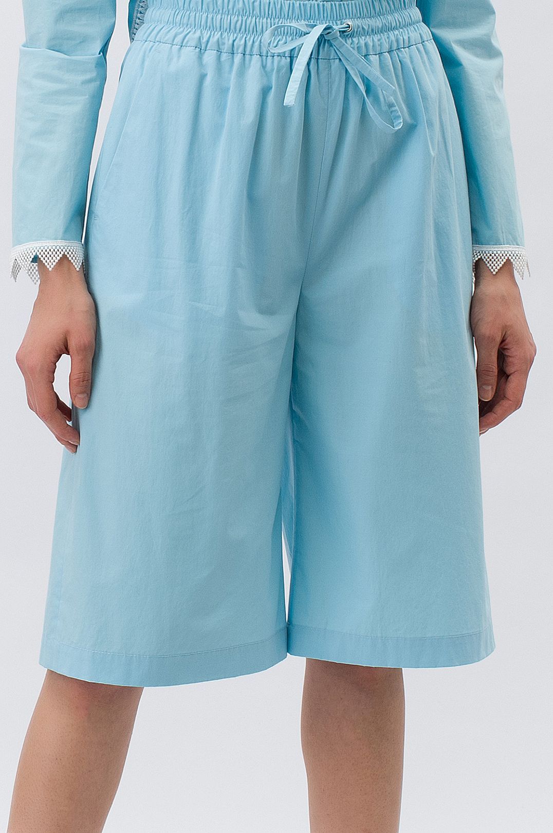 Купить Шорты MSGM