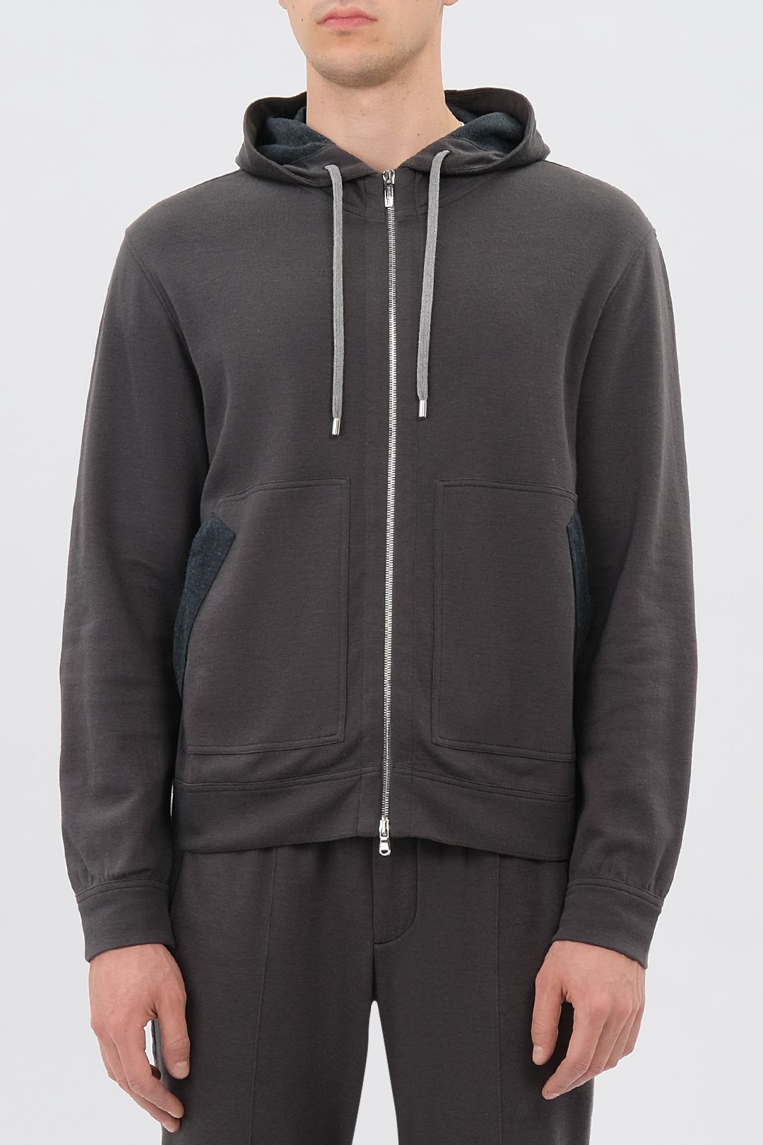 Купить Кардиган CORTIGIANI