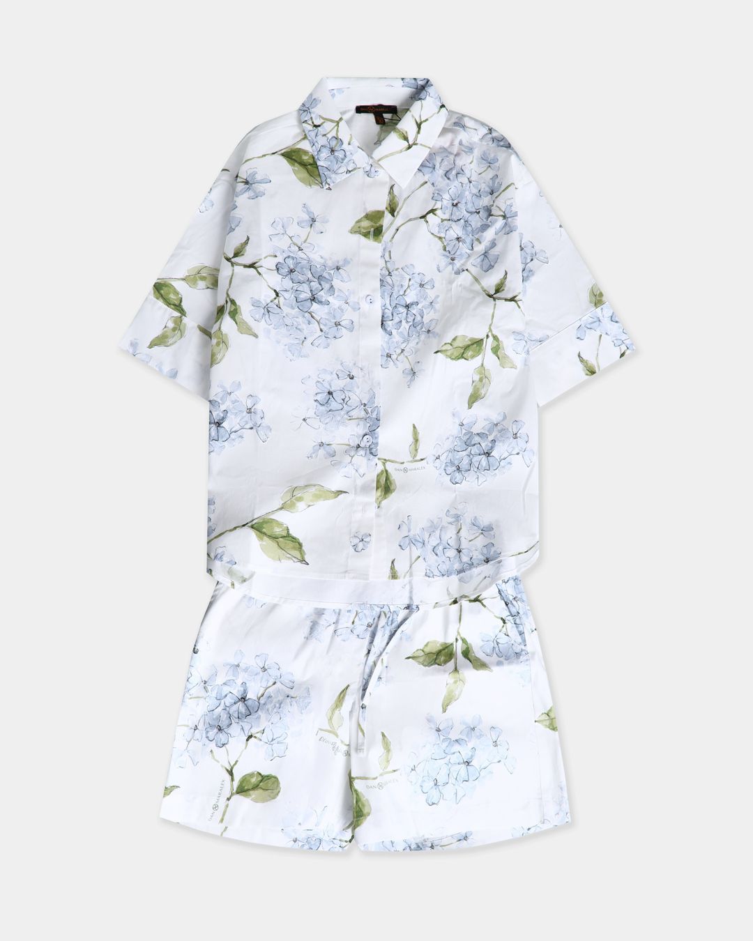 Купить Костюм DAN MARALEX