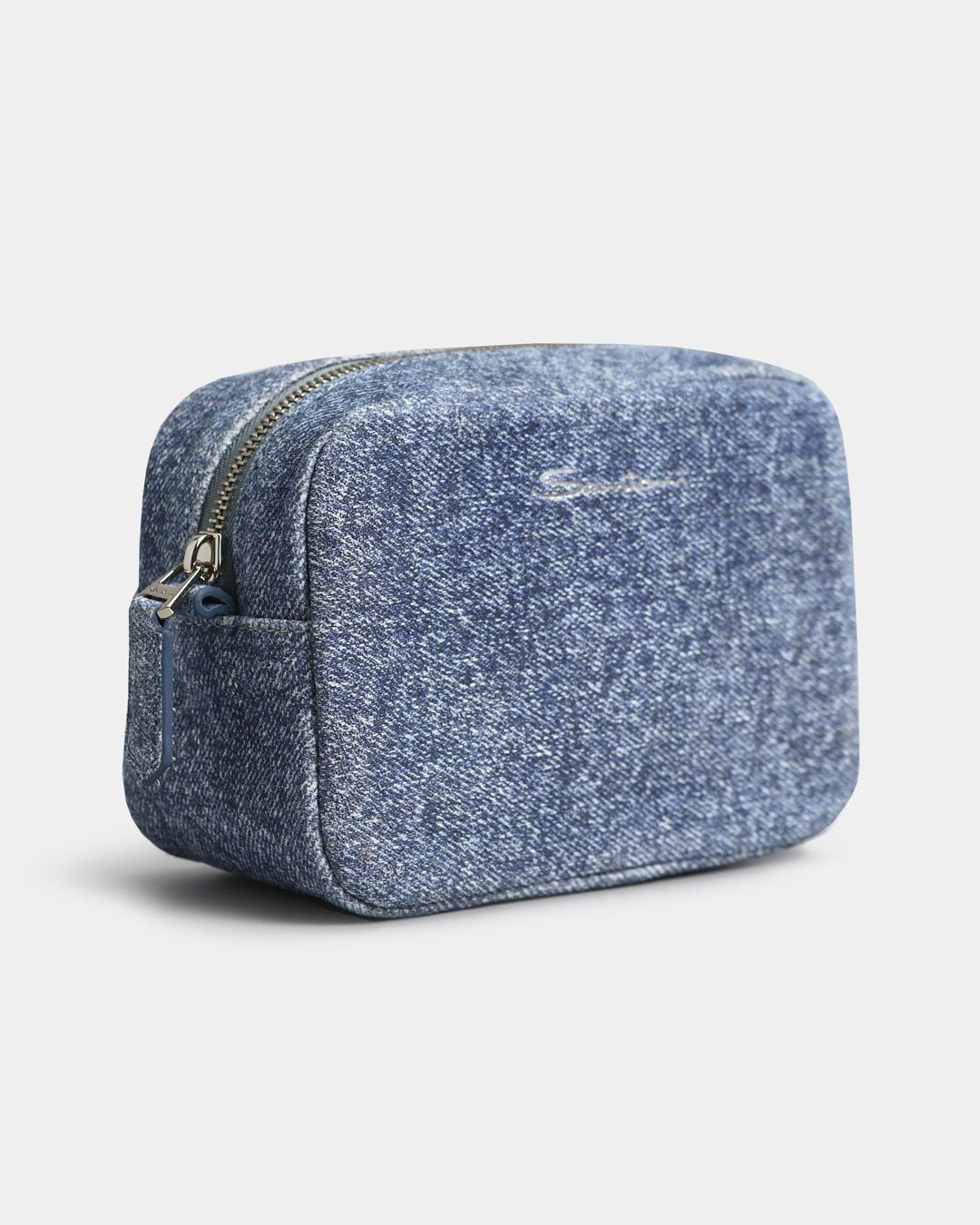 Купить Косметичка SANTONI