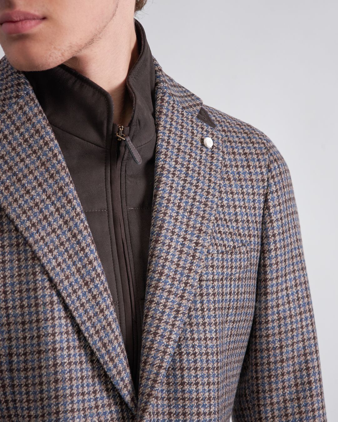 Купить Пиджак LUBIAM