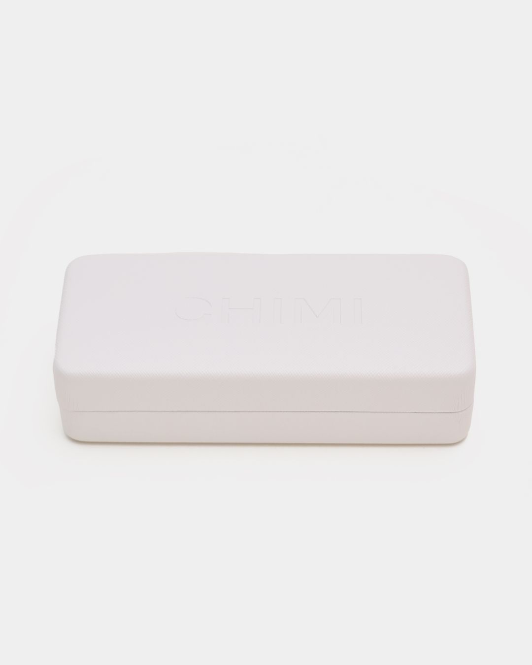 Купить Оправа CHIMI