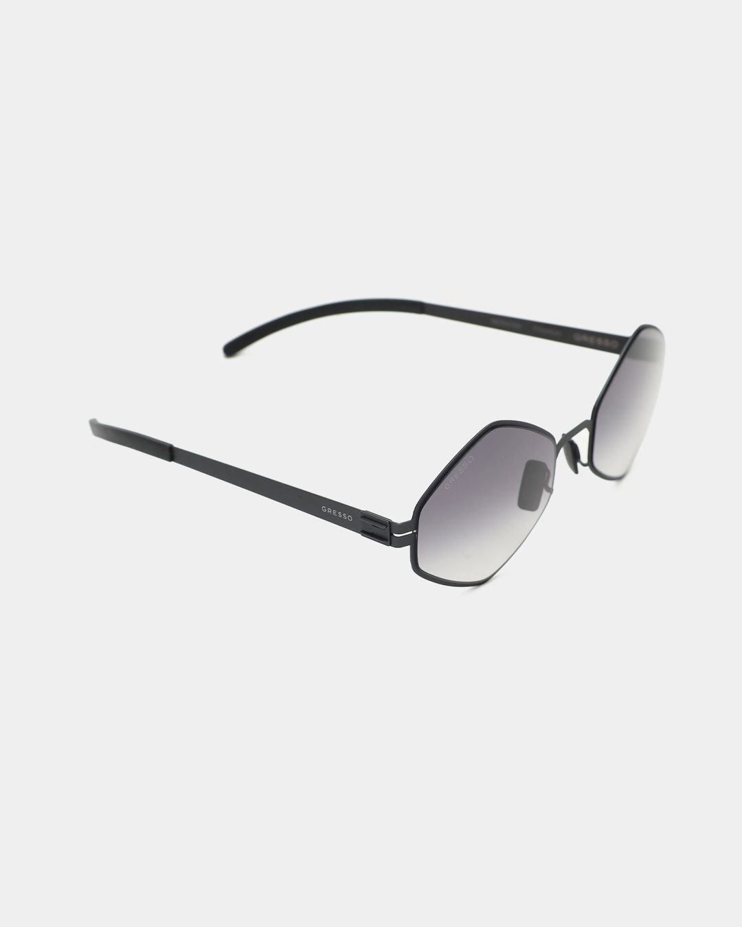 Купить Очки GRESSO EYEWEAR