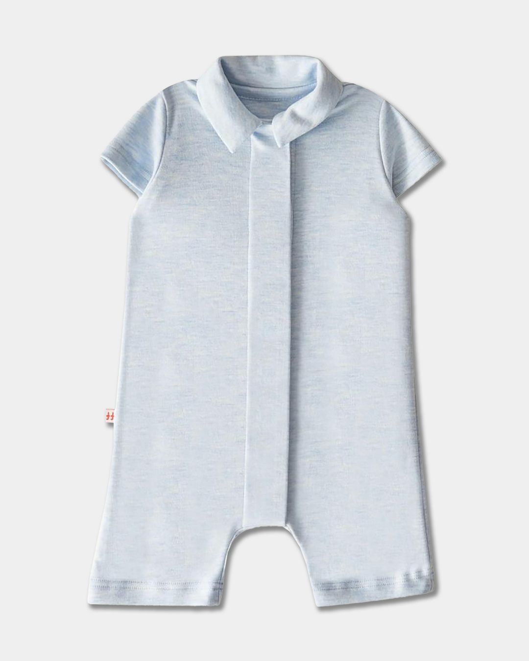 Купить Комбинезон TONY TOTS