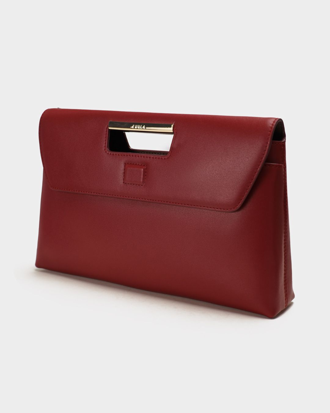 Купить Сумка FURLA