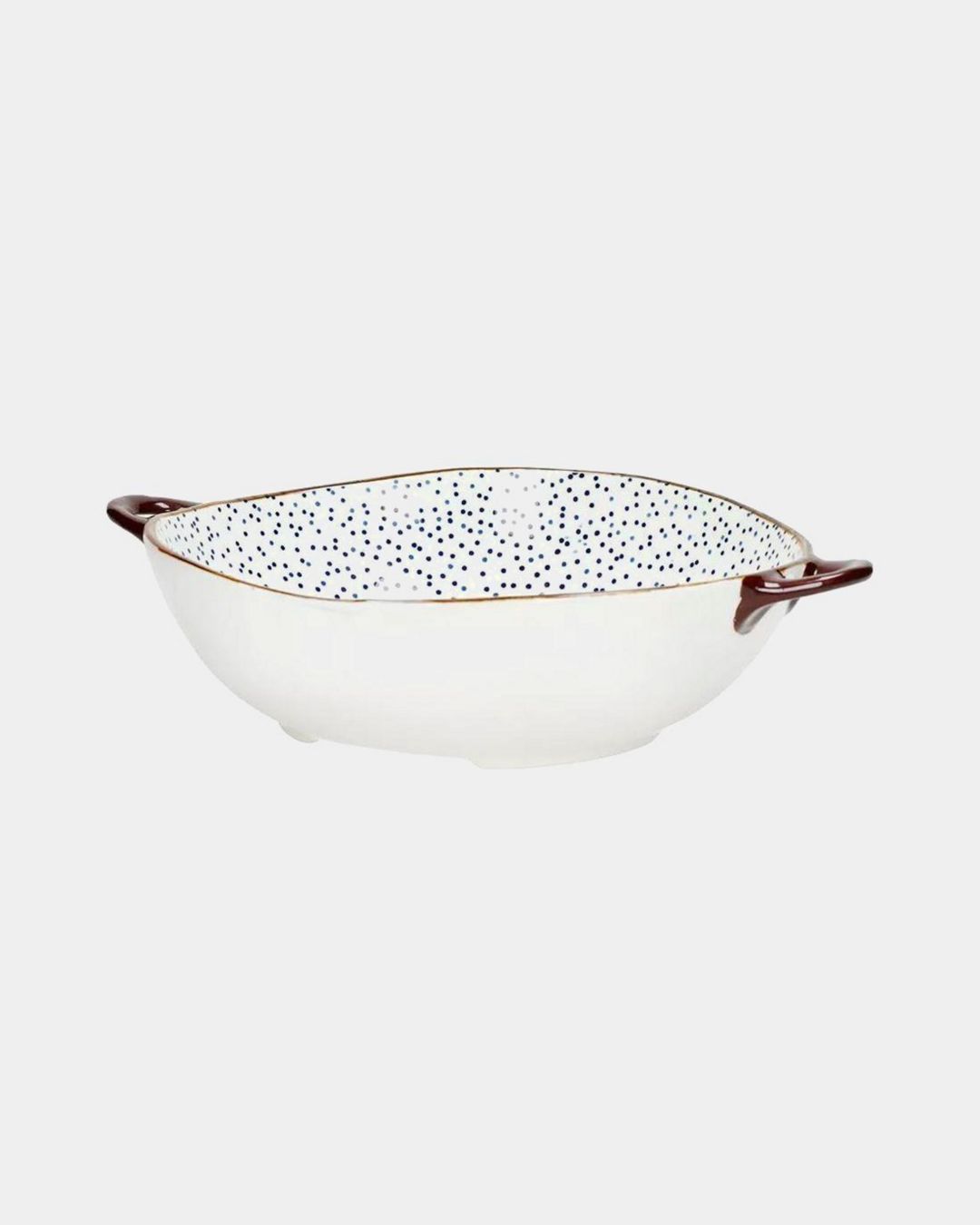 Купить Салатник POMAX