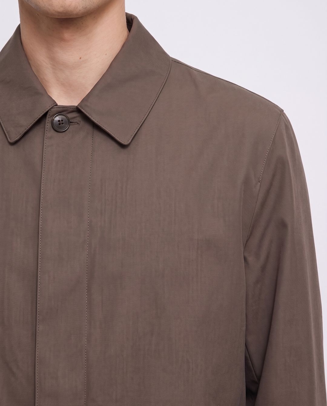 Купить Плащ CORNELIANI