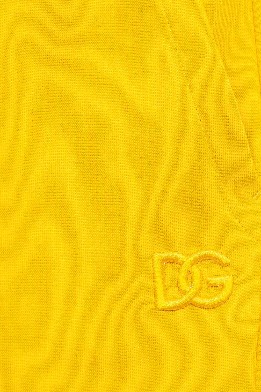 Купить Шорты DOLCE & GABBANA