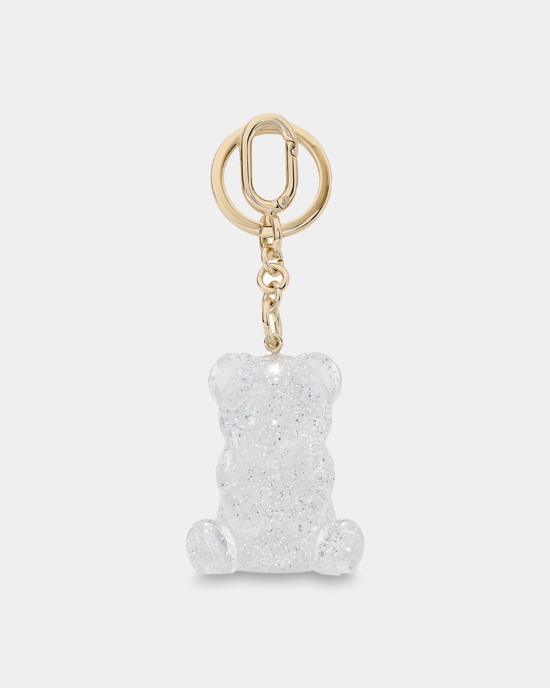 Купить Брелок FURLA