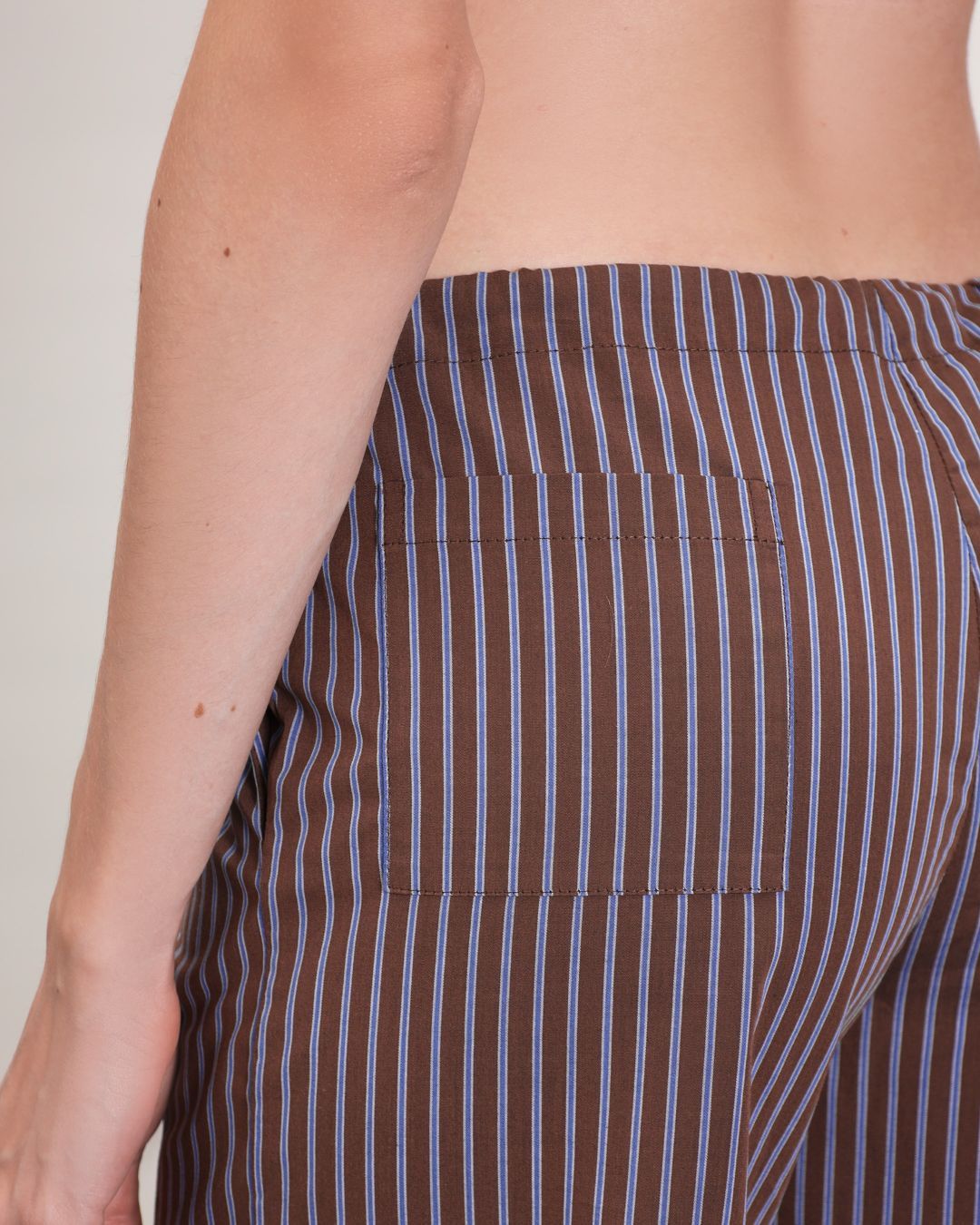 Купить Брюки DAILY REMINDER