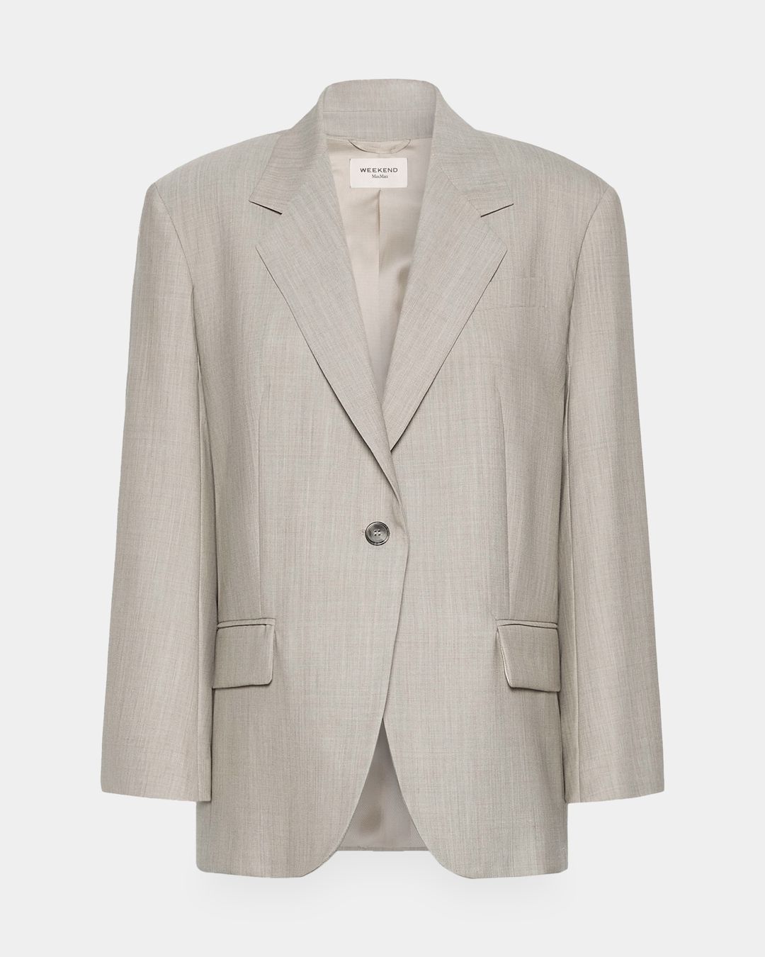 Купить Жакет WEEKEND MAX MARA