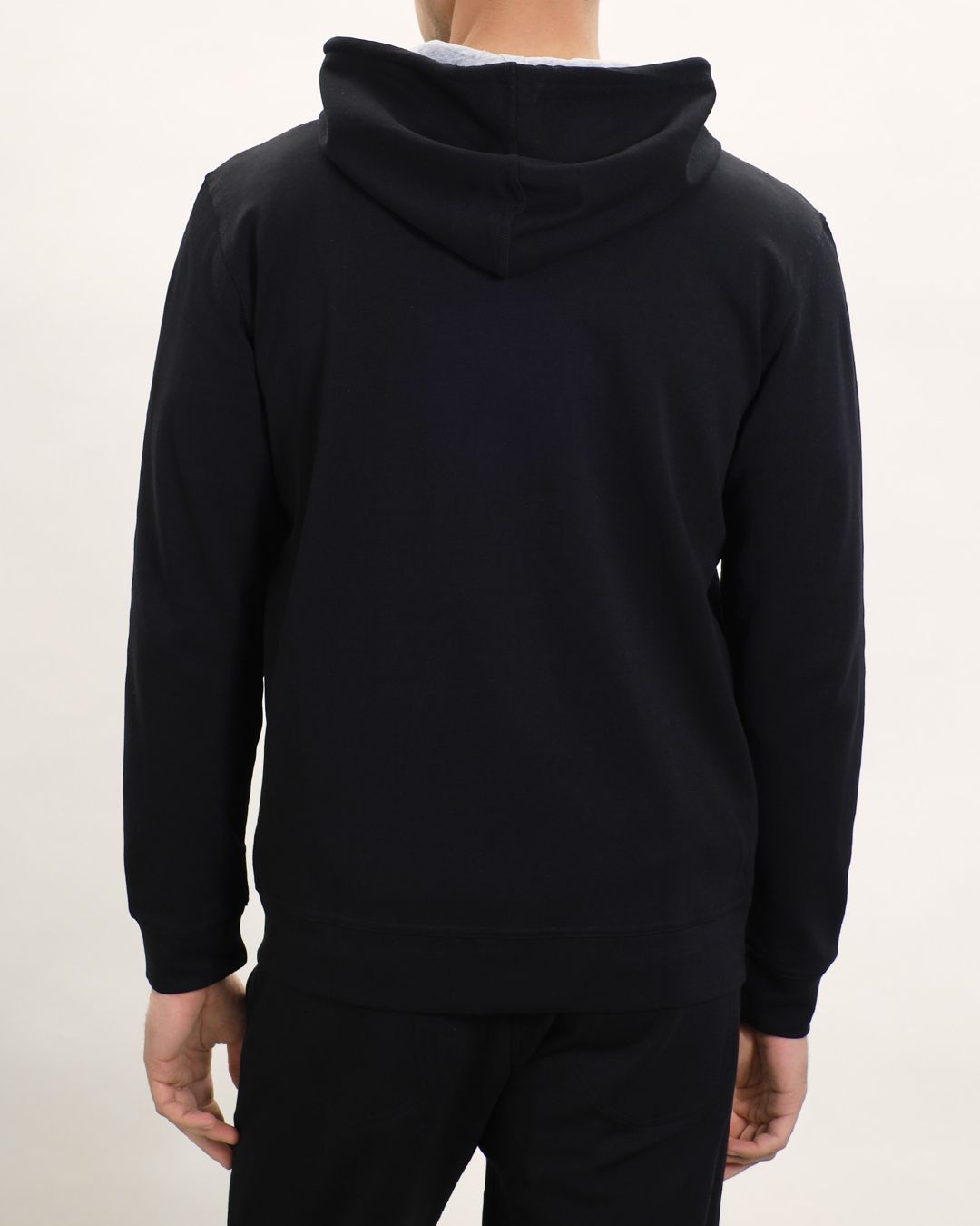 Купить Кардиган CUDGI