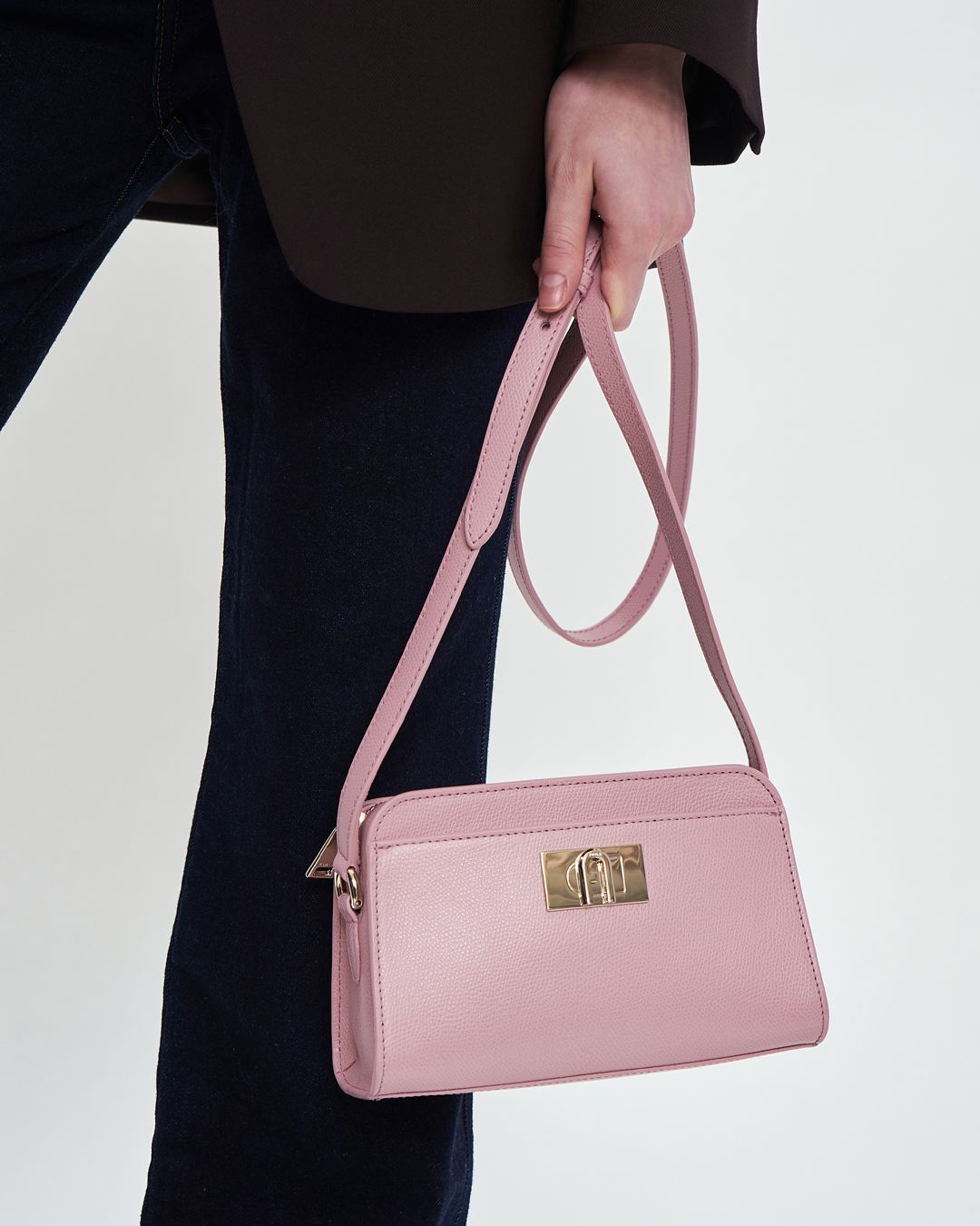 Купить Сумка FURLA