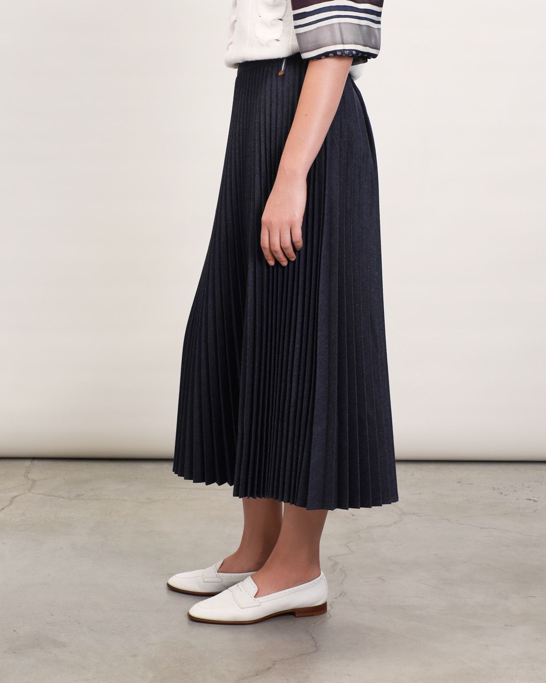 Купить Юбка LORENA ANTONIAZZI