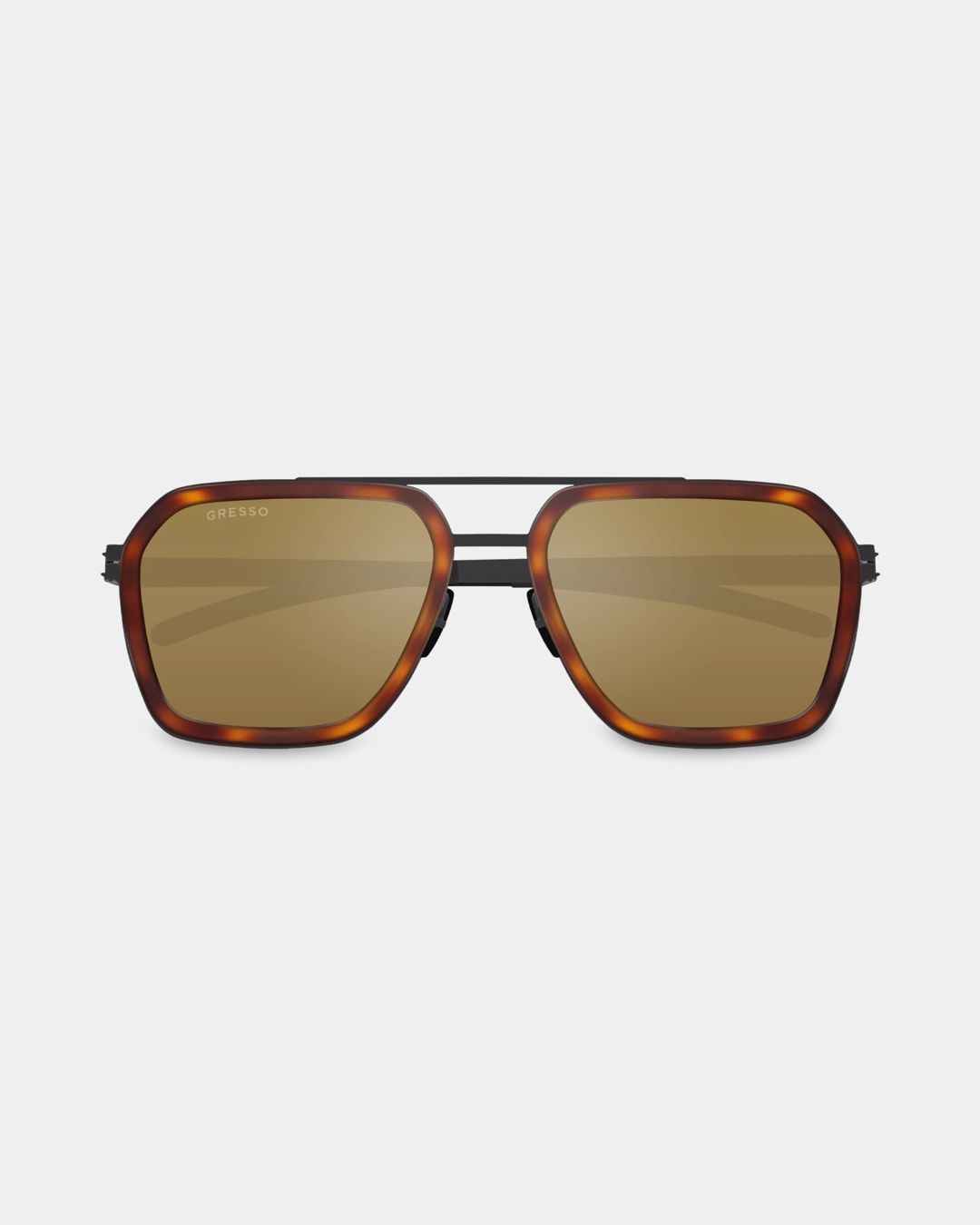 Купить Очки GRESSO MEN EYEWEAR