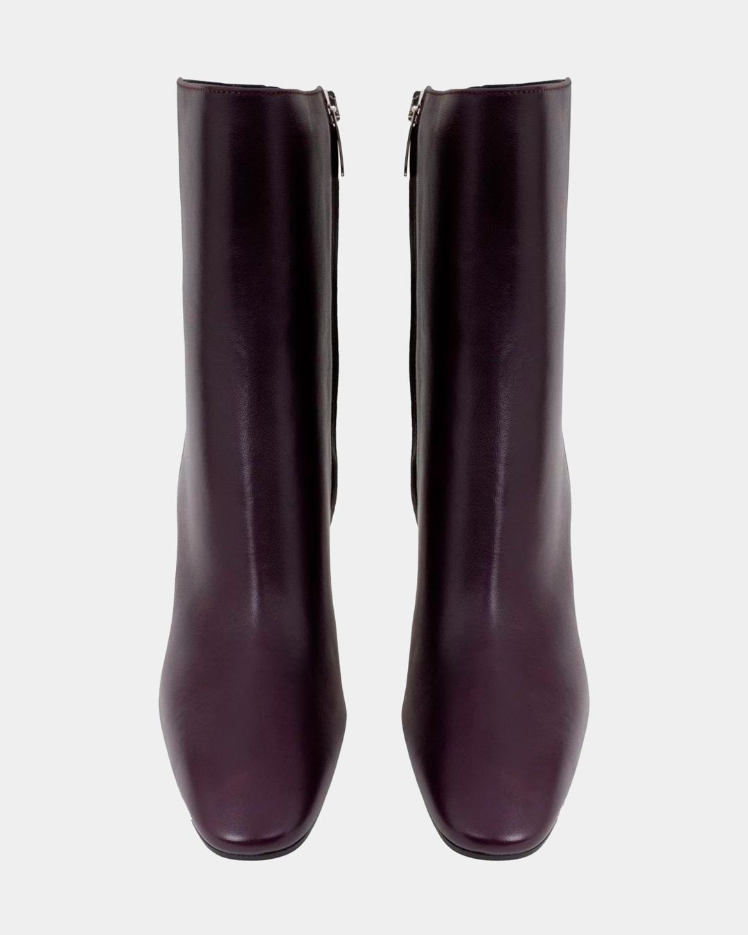 Купить Ботильоны SERGIO ROSSI