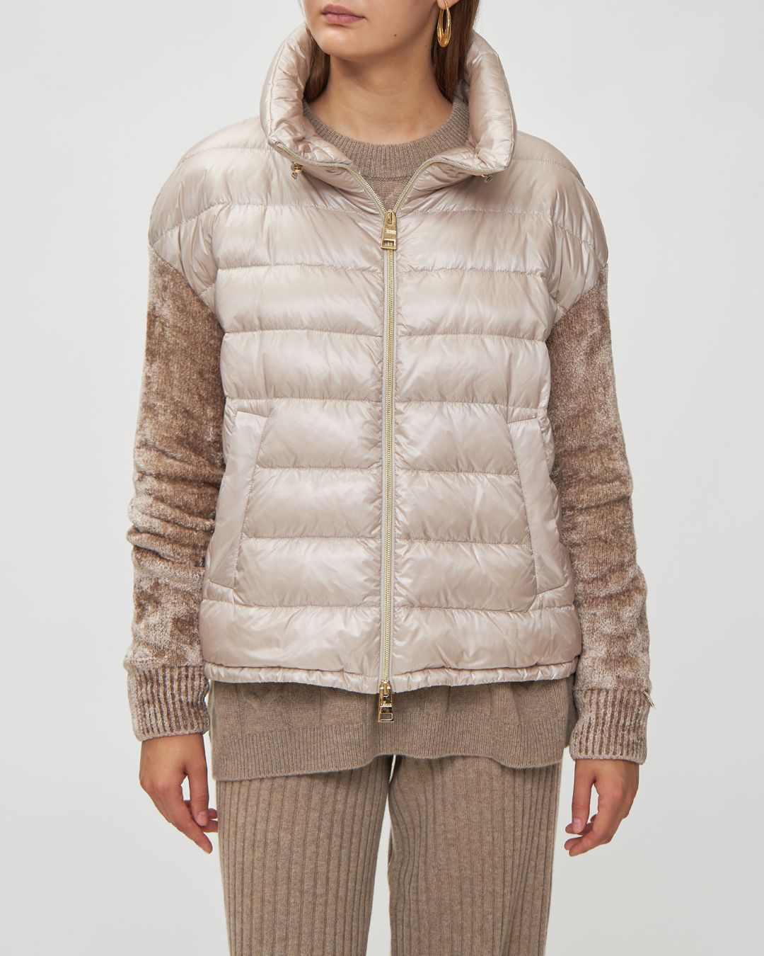 Купить Куртка HERNO