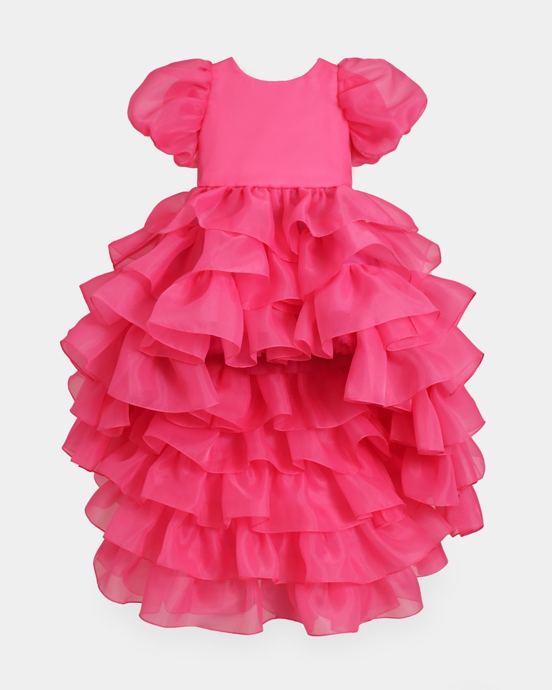 Купить Платье LeBukLe