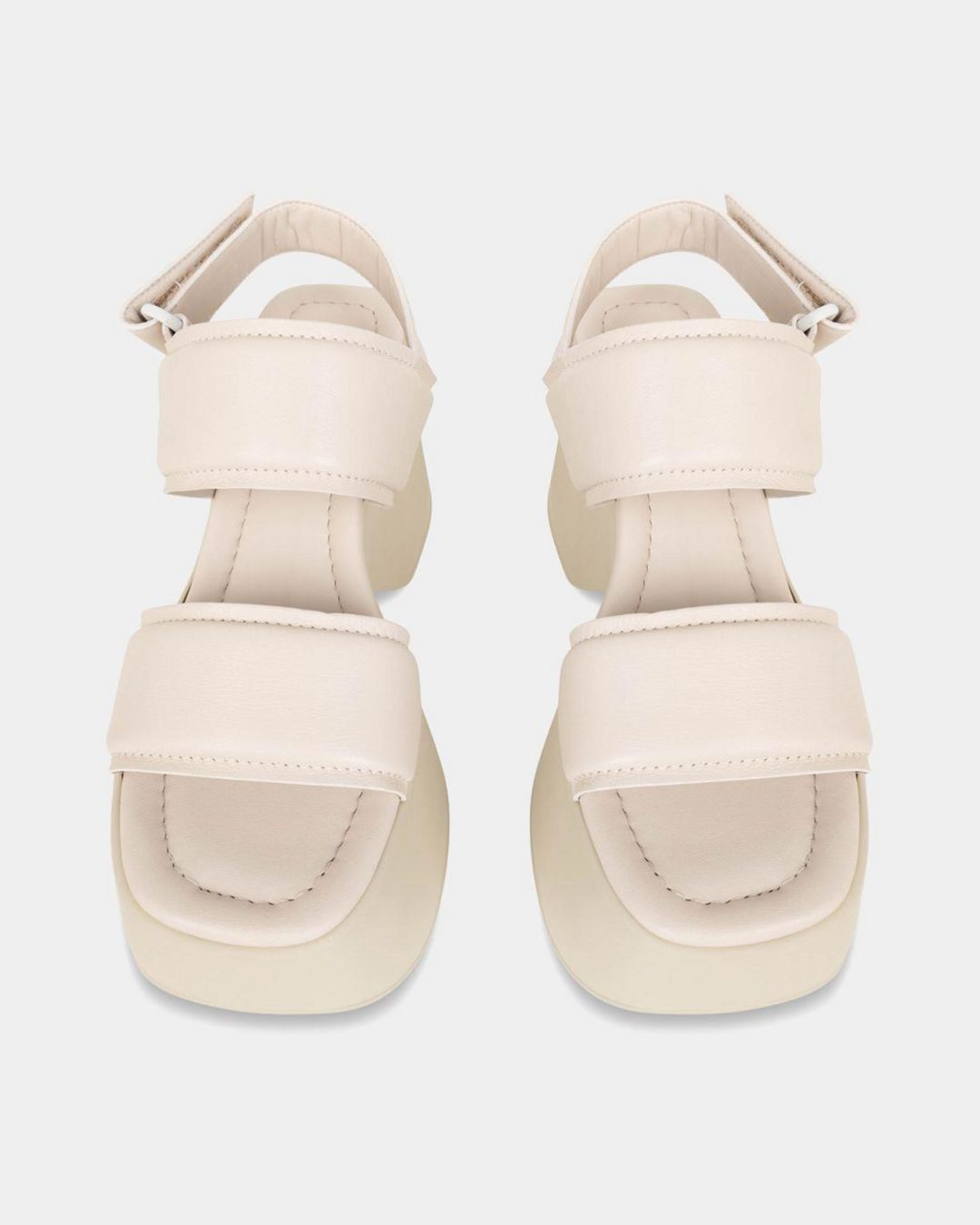 Купить Туфли VIC MATIE