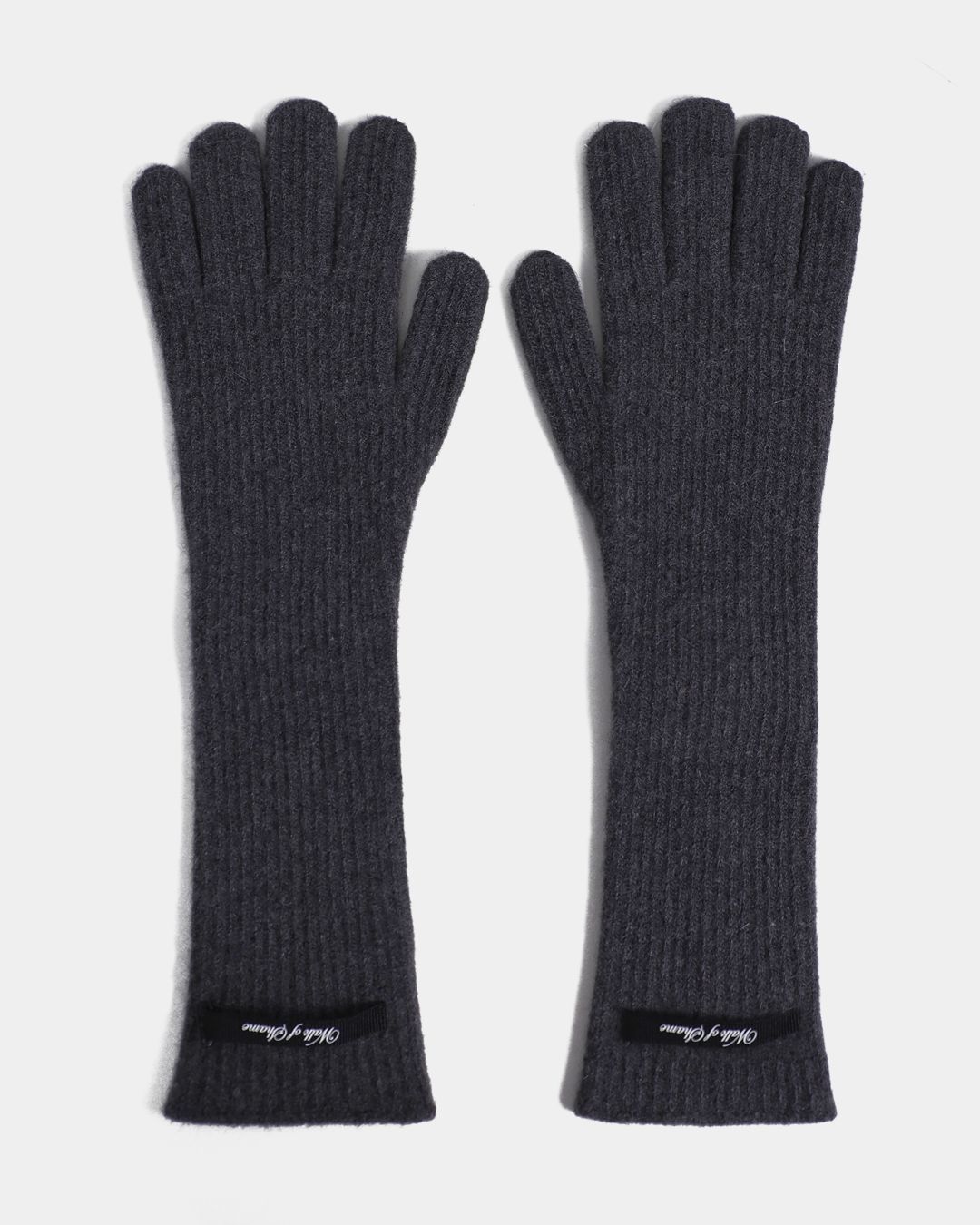 Купить Перчатки WALK OF SHAME