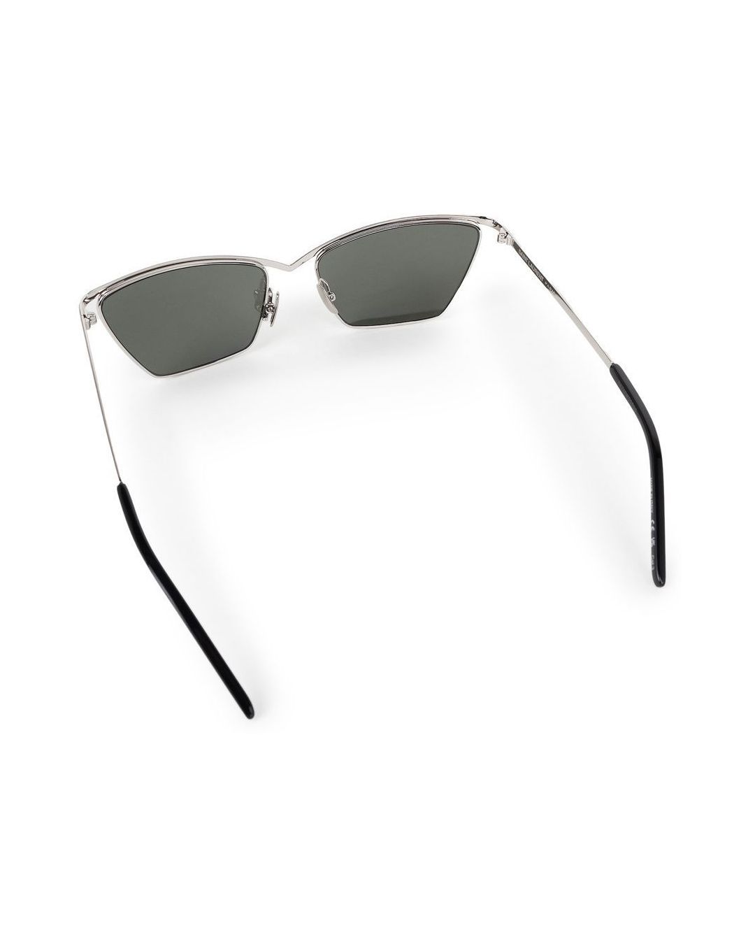 Купить Очки YSL SUNGLASSES