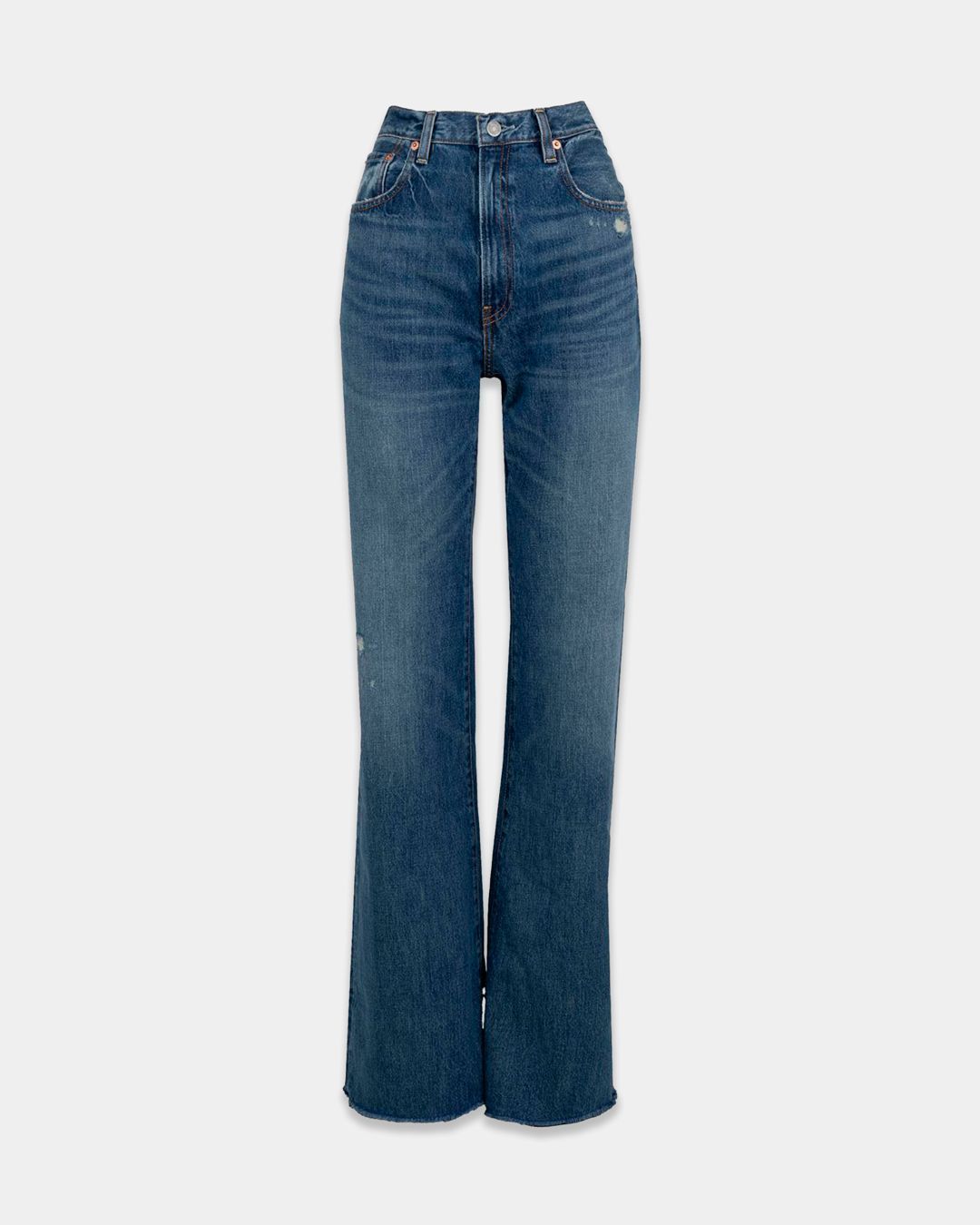 Купить Джинсы DENIMIST