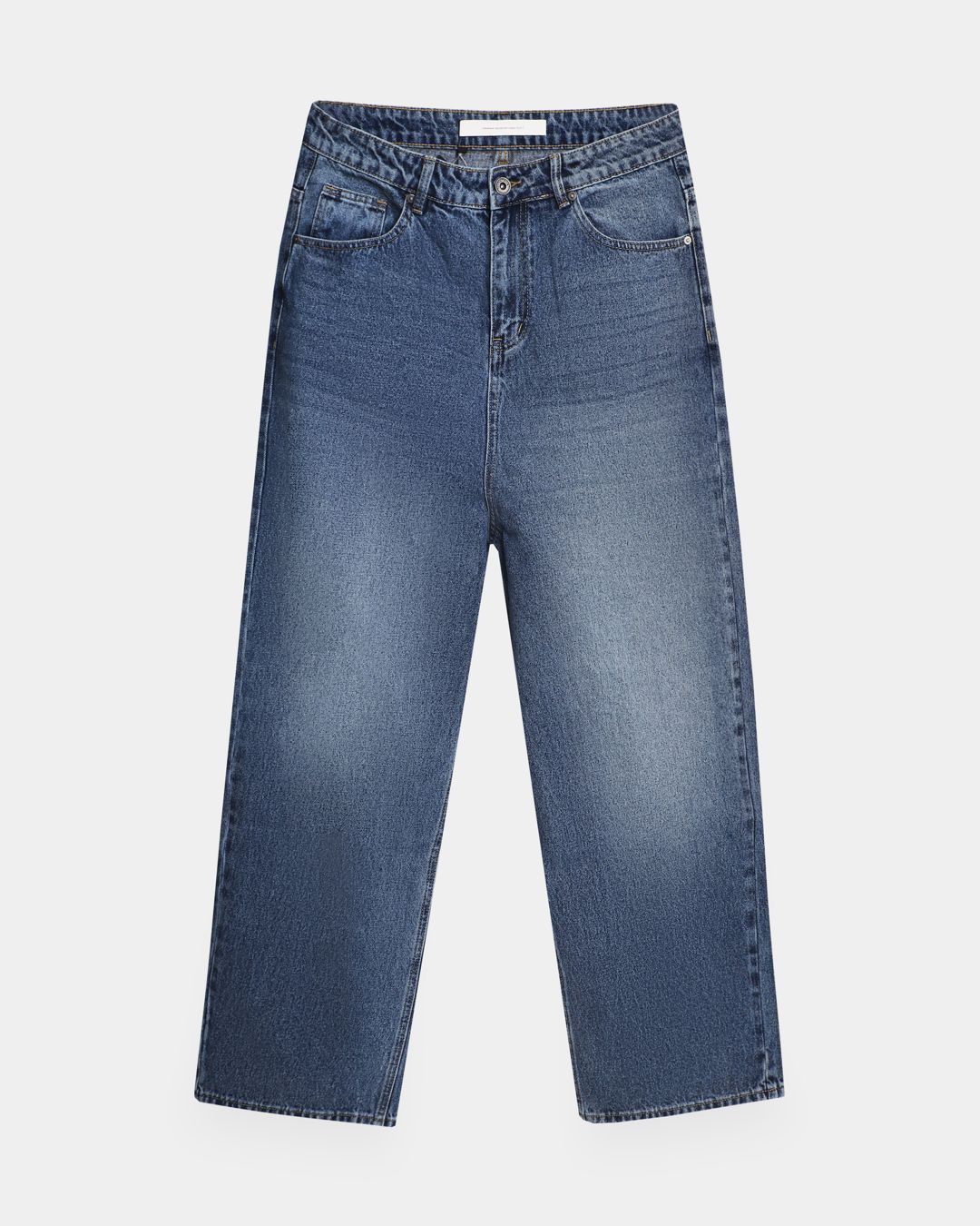 Купить Джинсы USHATAVA