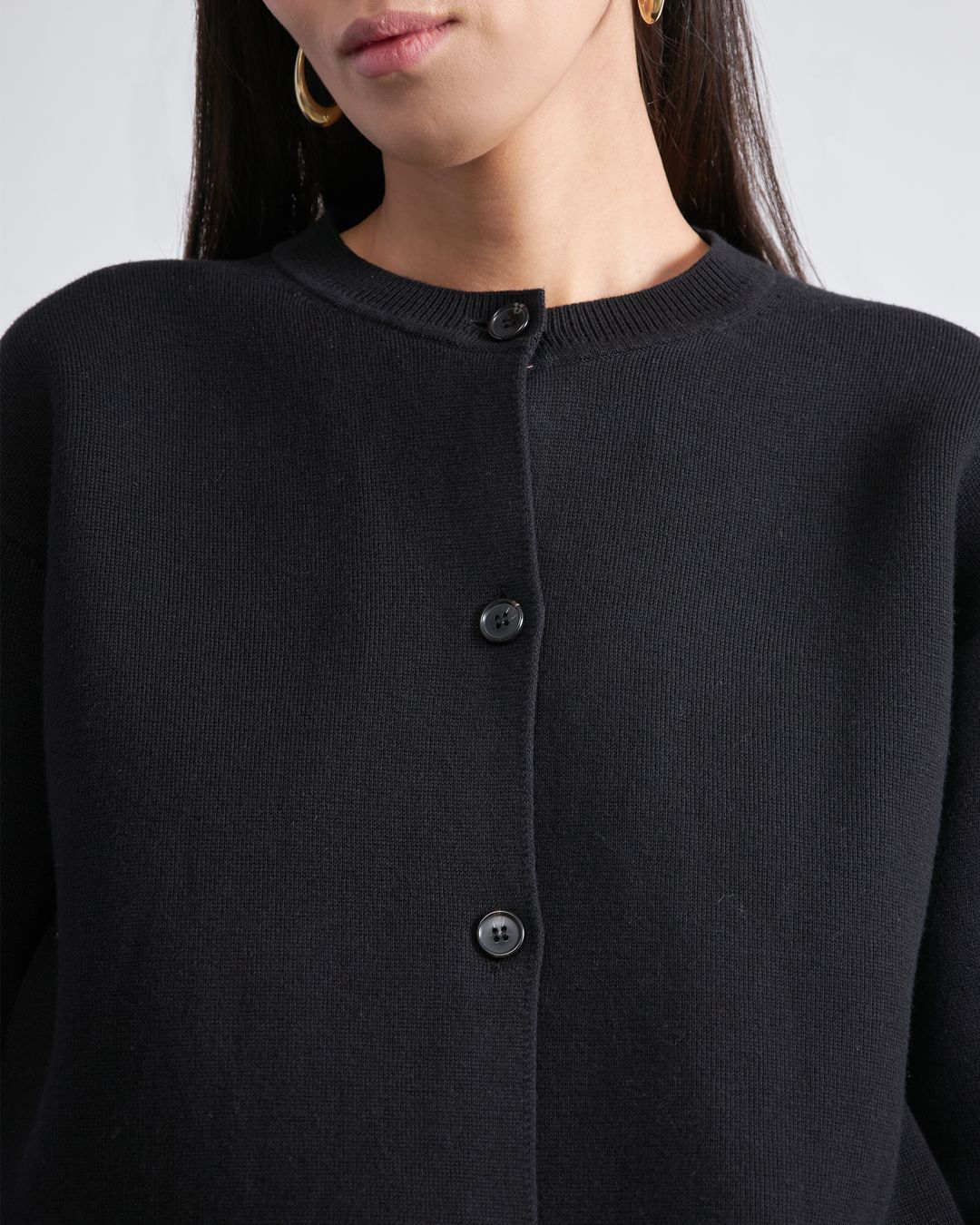 Купить Кардиган THEORY