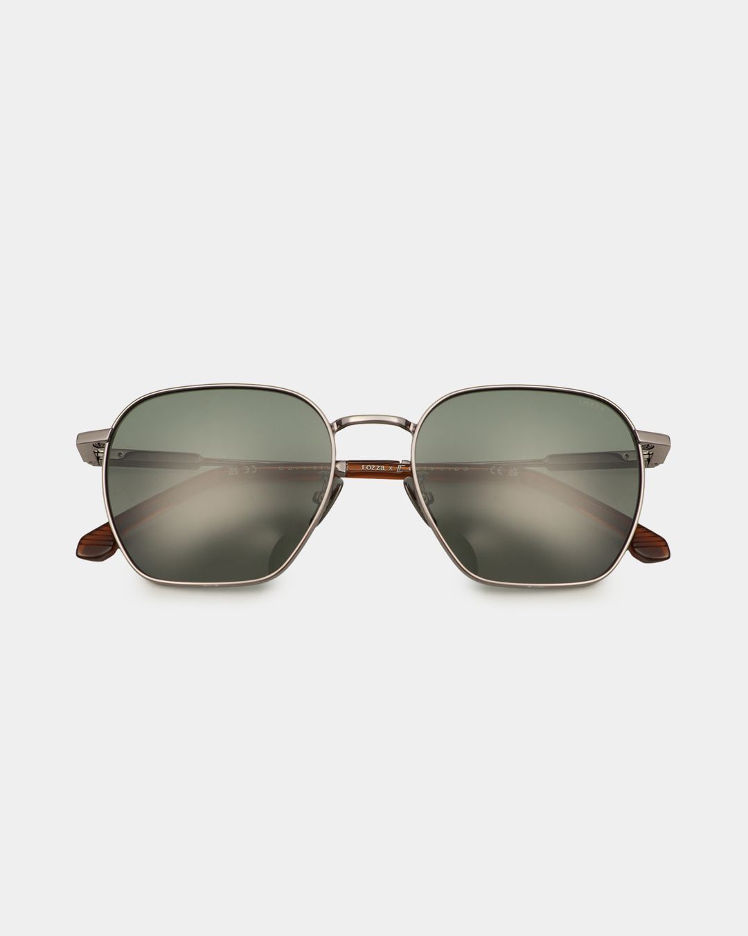 Купить Очки LOZZA EYEWEAR