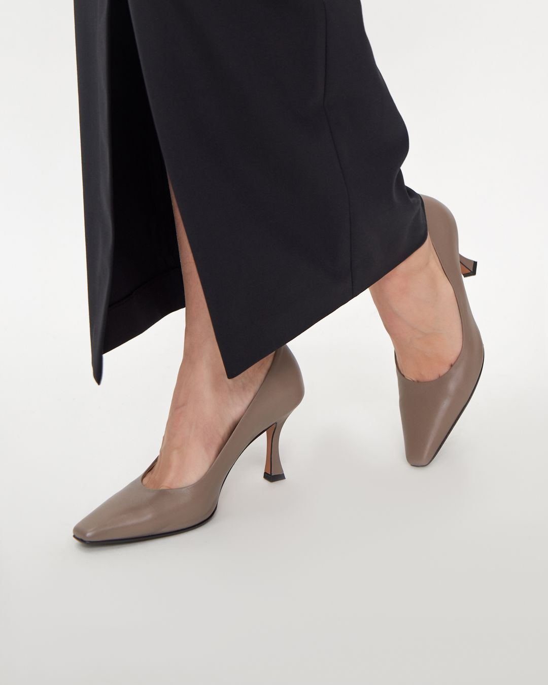 Купить Туфли FABIO RUSCONI