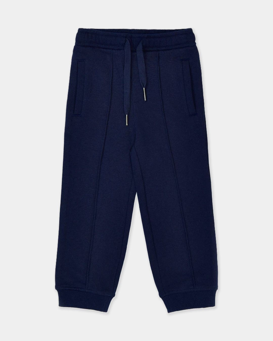 Купить Брюки спортивные MOTHERBEAR