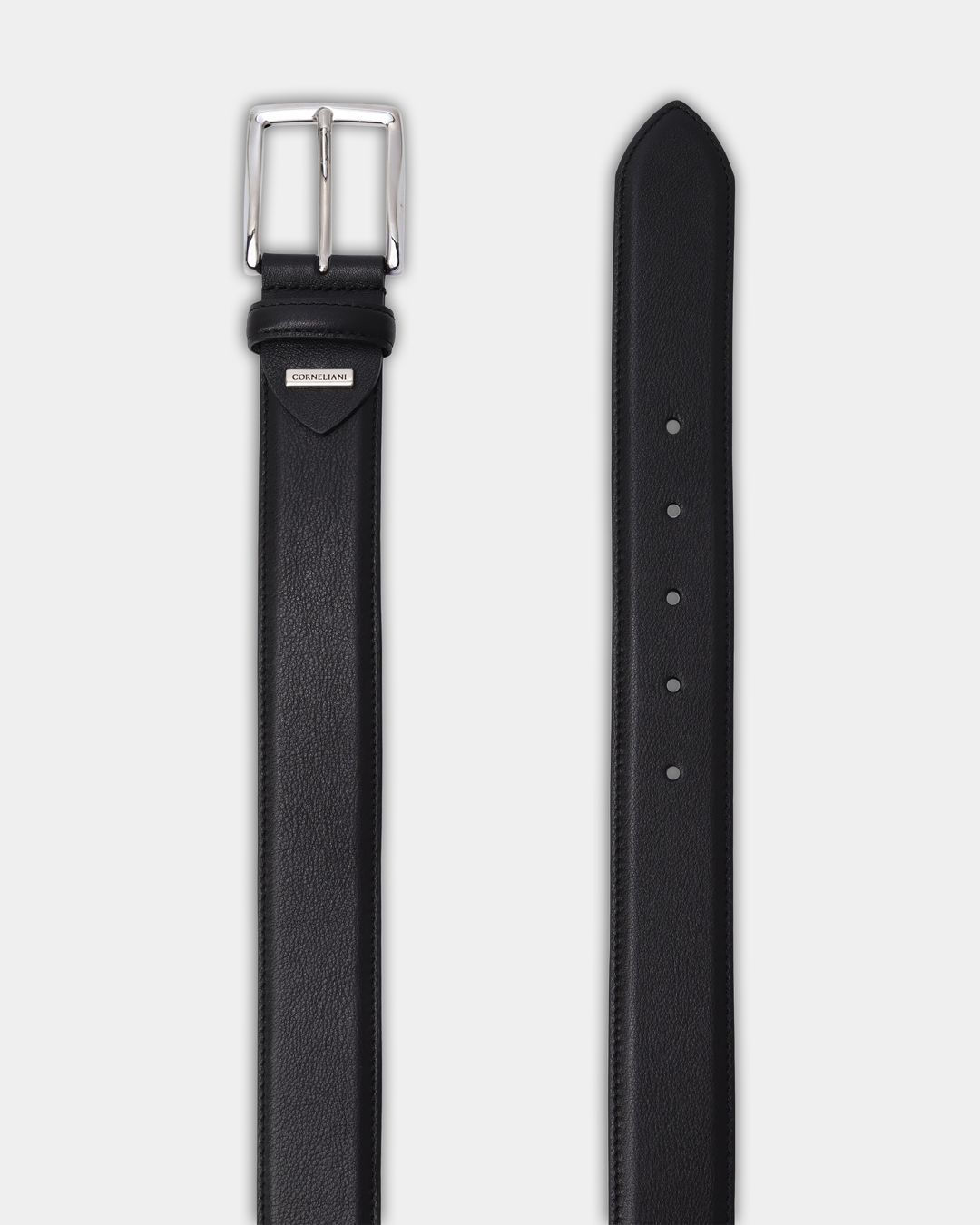 Купить Ремень CORNELIANI