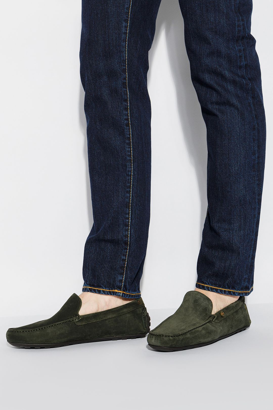 Купить Туфли BARRETT