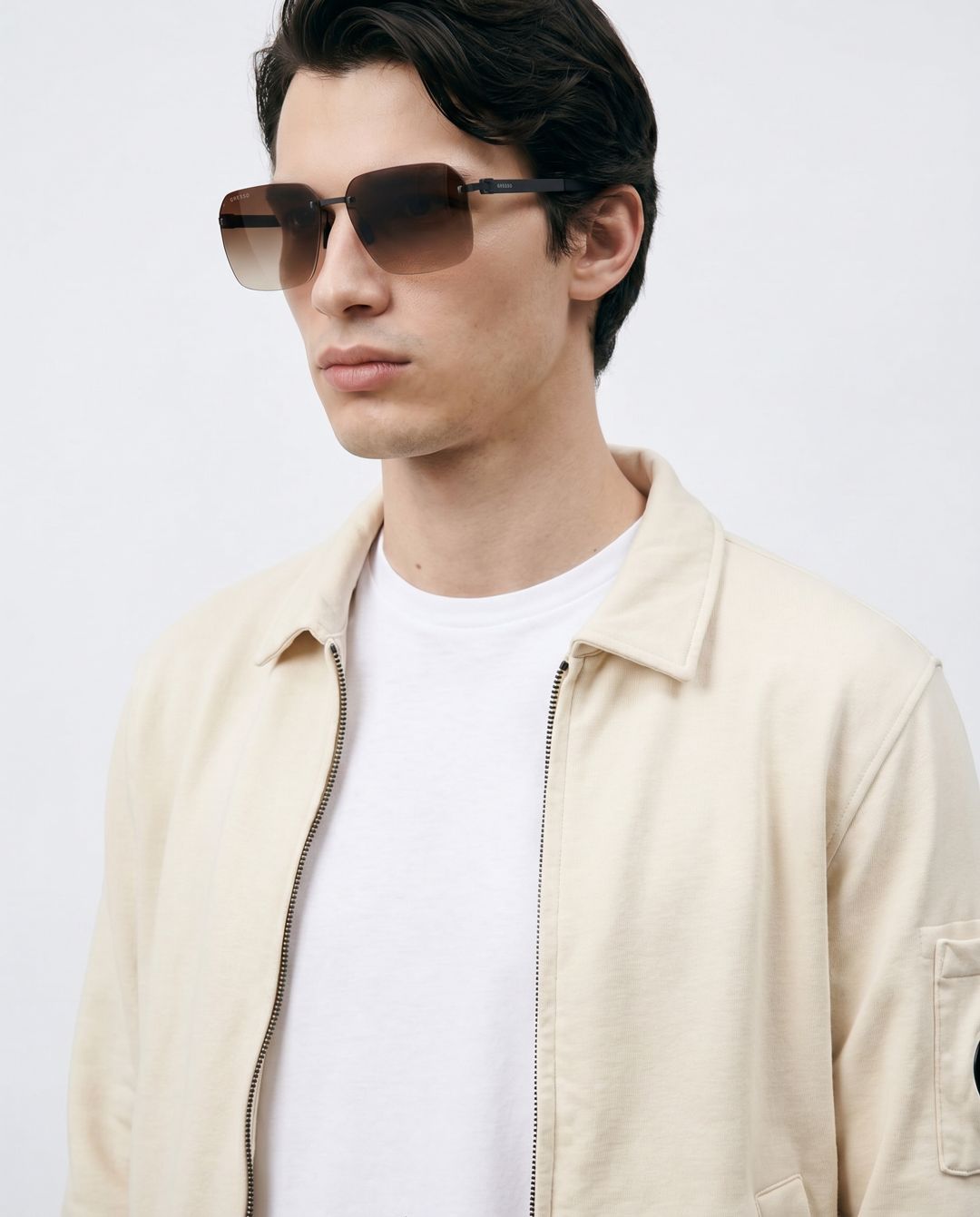 Купить Очки GRESSO MEN EYEWEAR