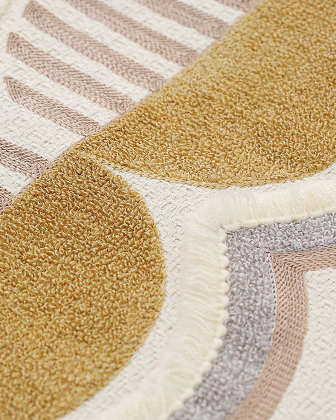 Купить Дорожка TKANO