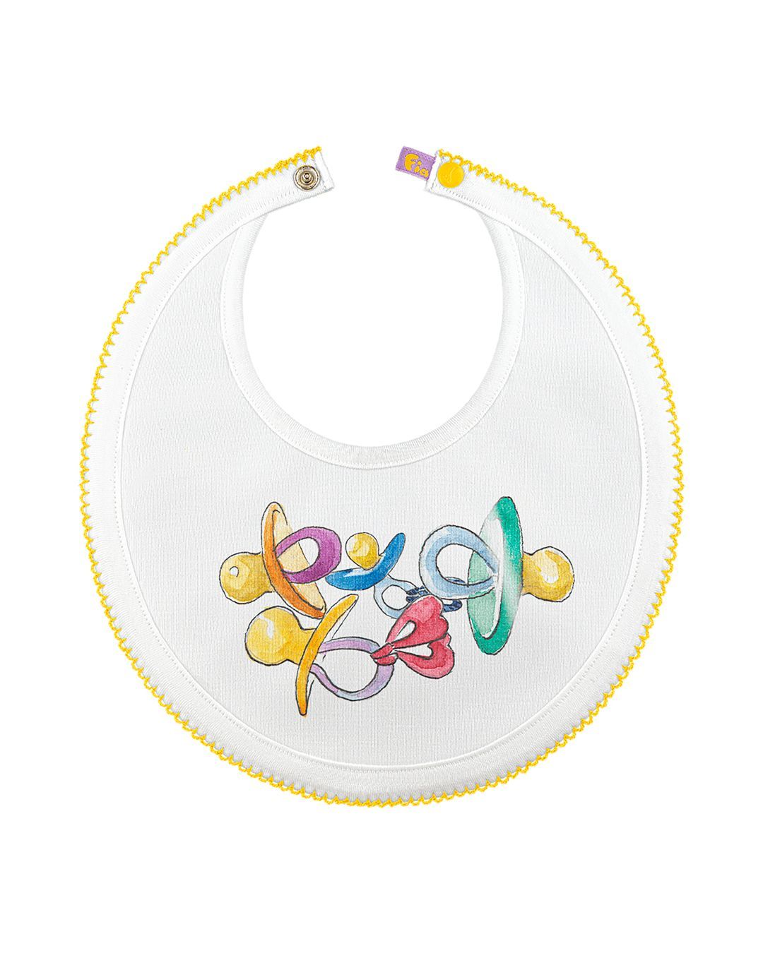 Купить Нагрудник FIA